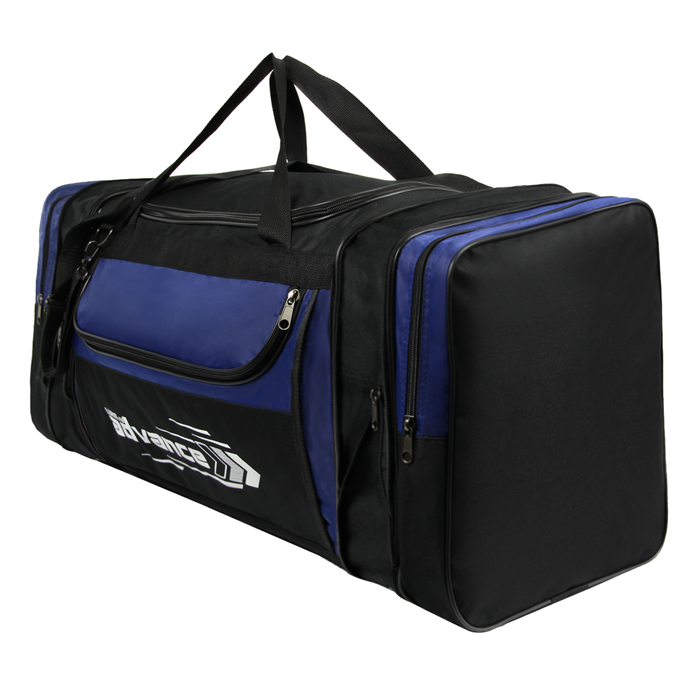 Каскад 3, сорт 3 синий