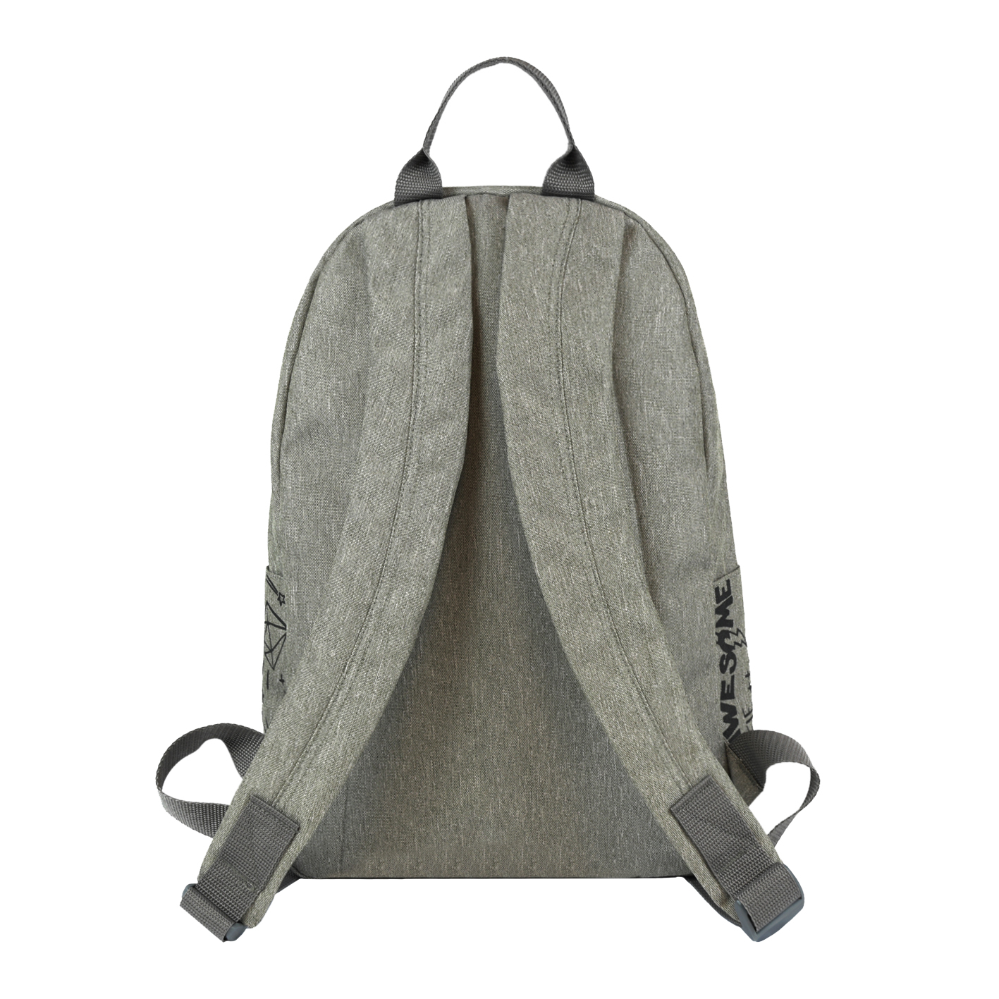 Квест 1 серый 