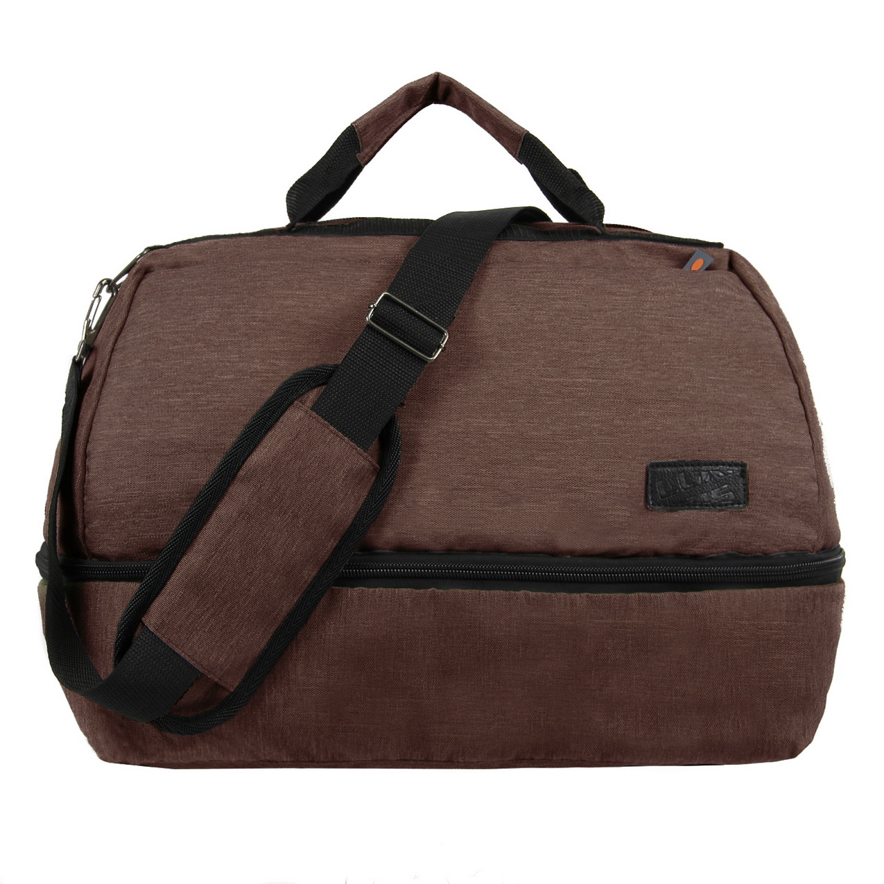 Транзит 4, сорт 1 корич