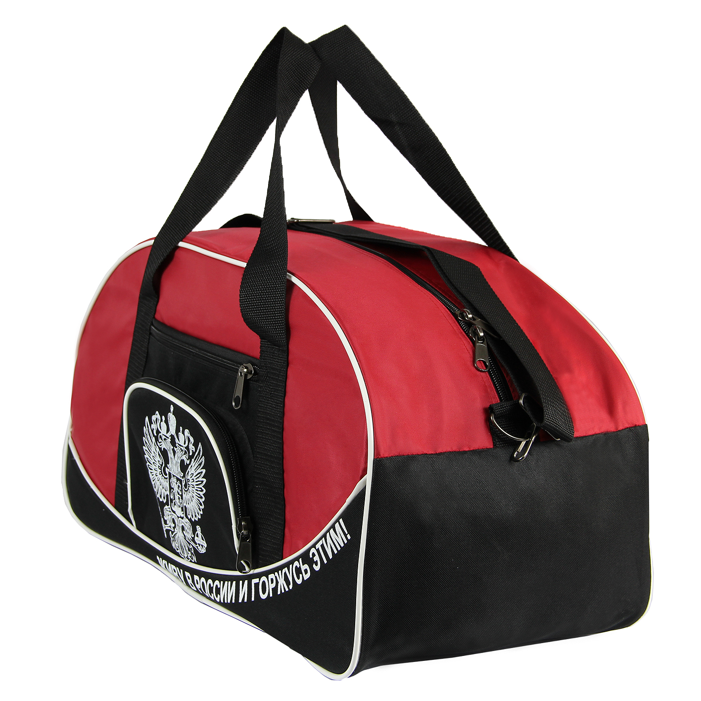 Колорит 2 Россия, сорт 3 черный