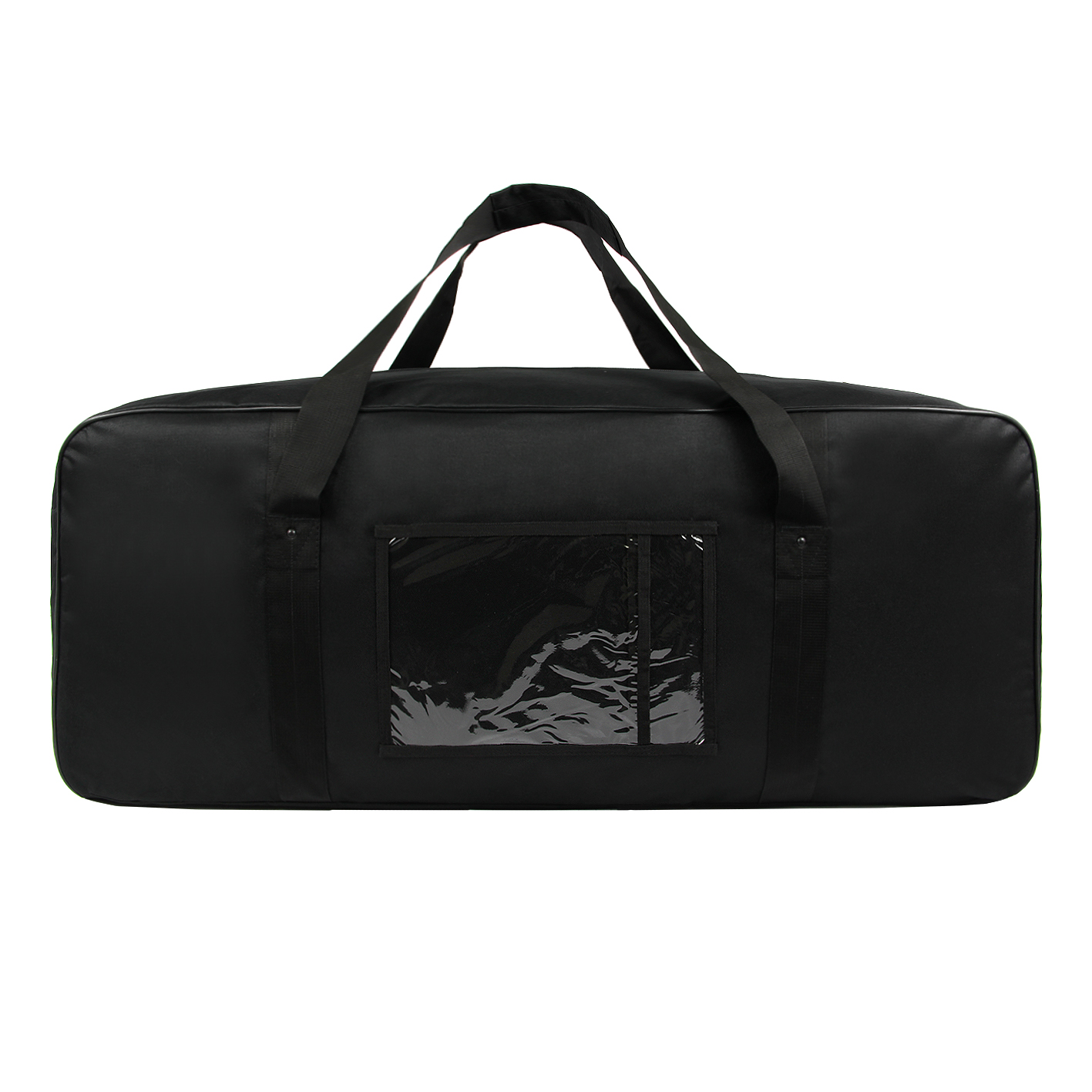 Хоккей, сорт 2 черный