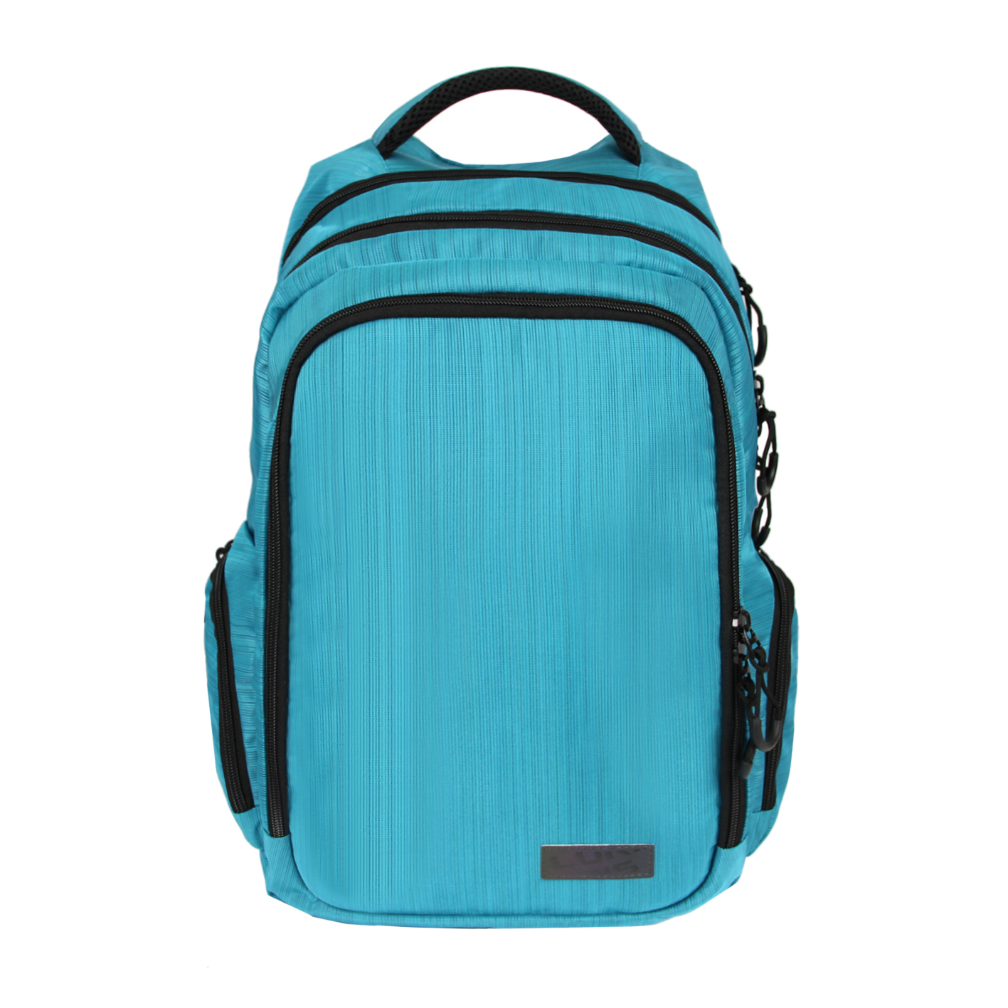 Тайлер 2 морская волна