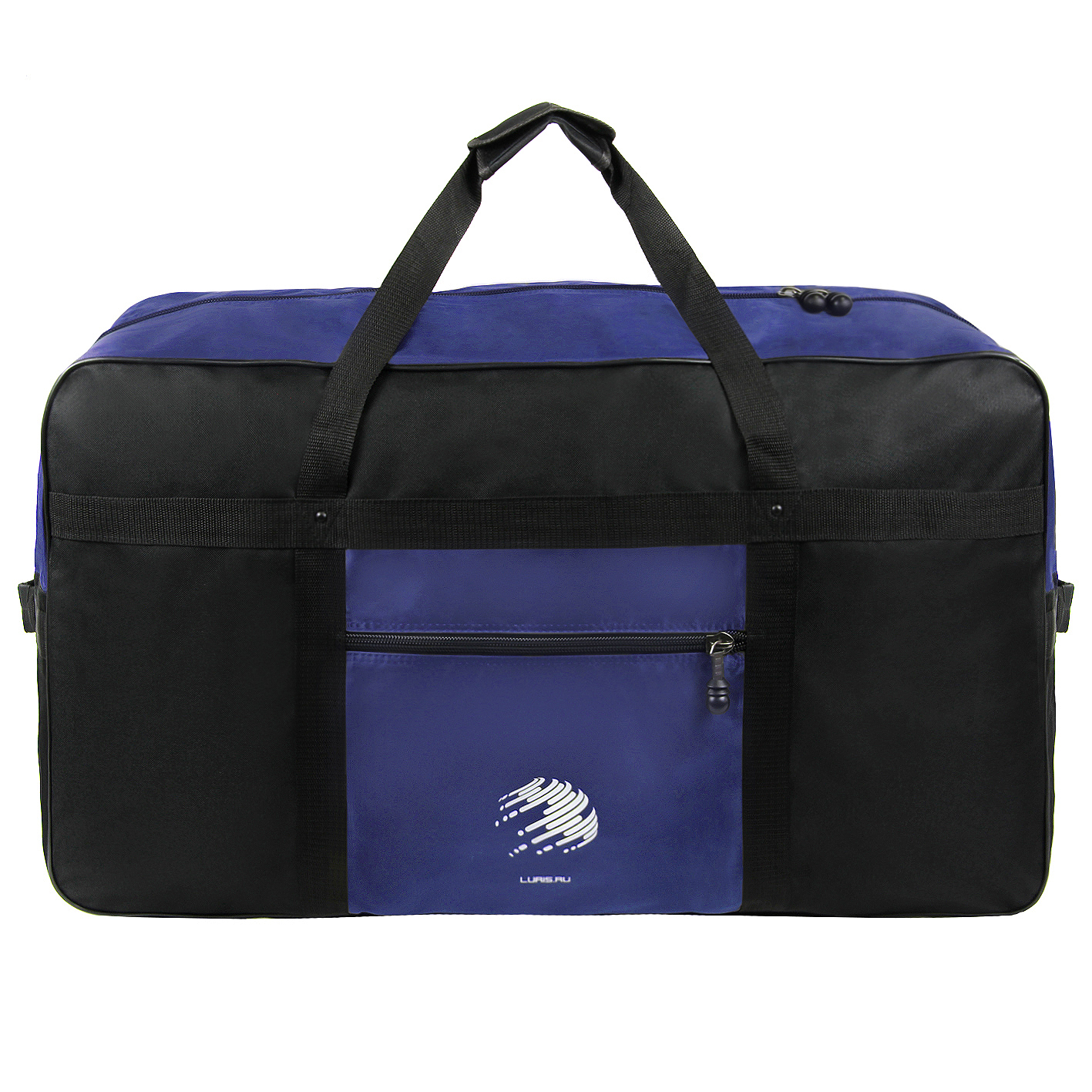 Пилот большой, сорт 2 синий