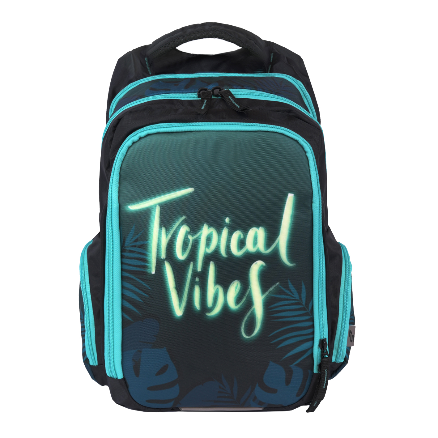 Тайлер тропик 0344