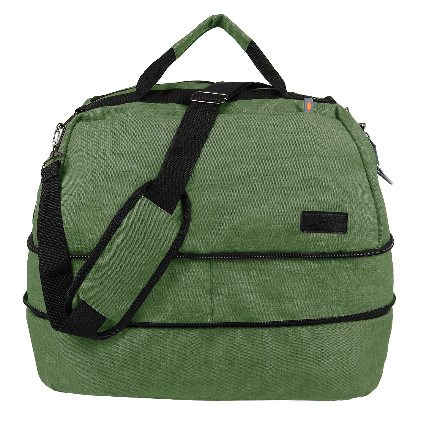 Транзит 4, сорт 1 хаки