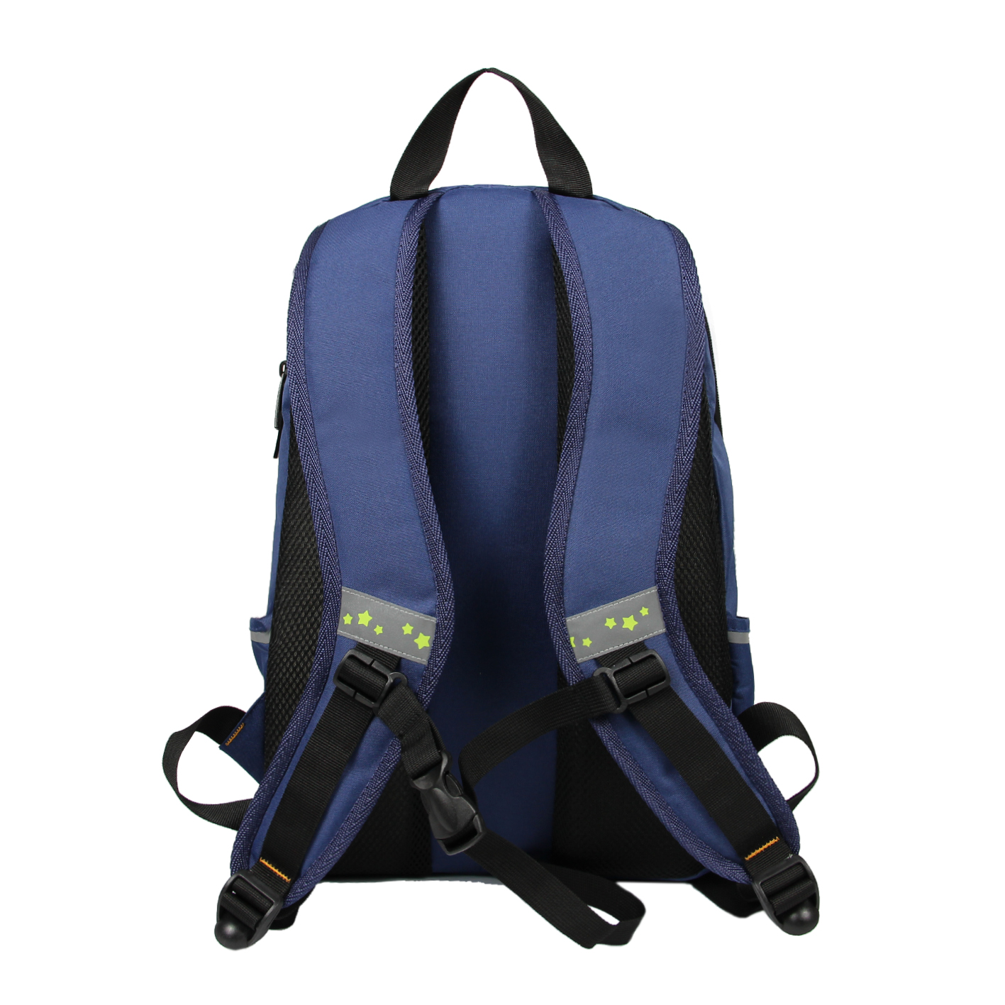 Калипсо хоккей 259