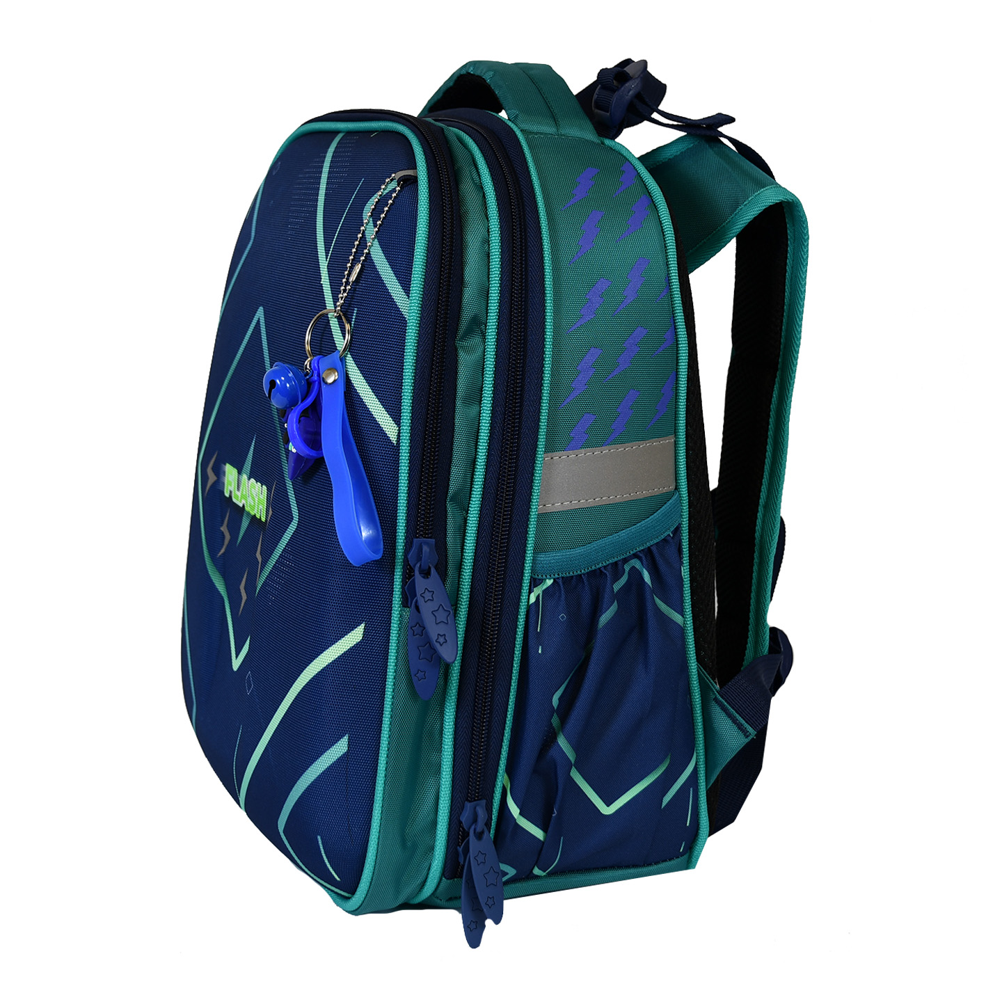 Викси абстракция 1400