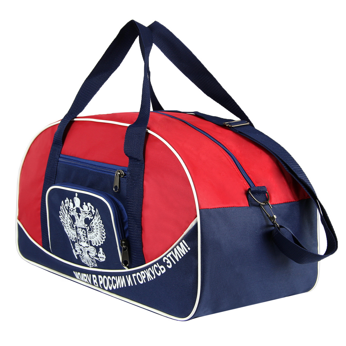 Колорит 2 Россия, сорт 3 синий