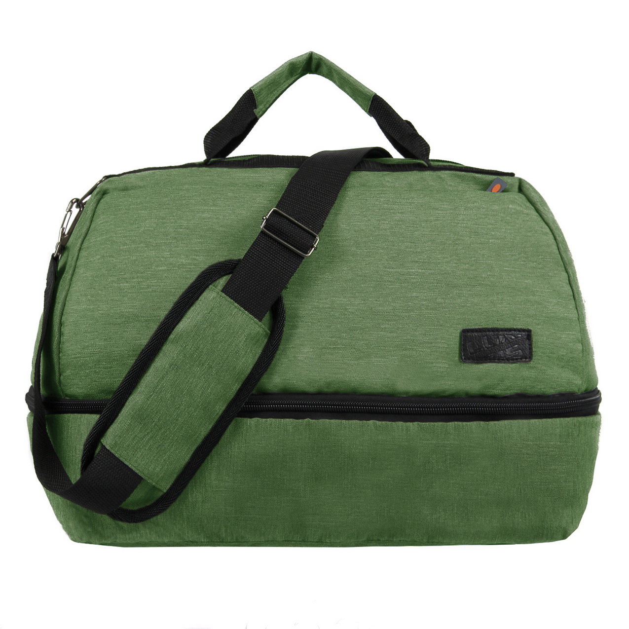 Транзит 4, сорт 1 хаки