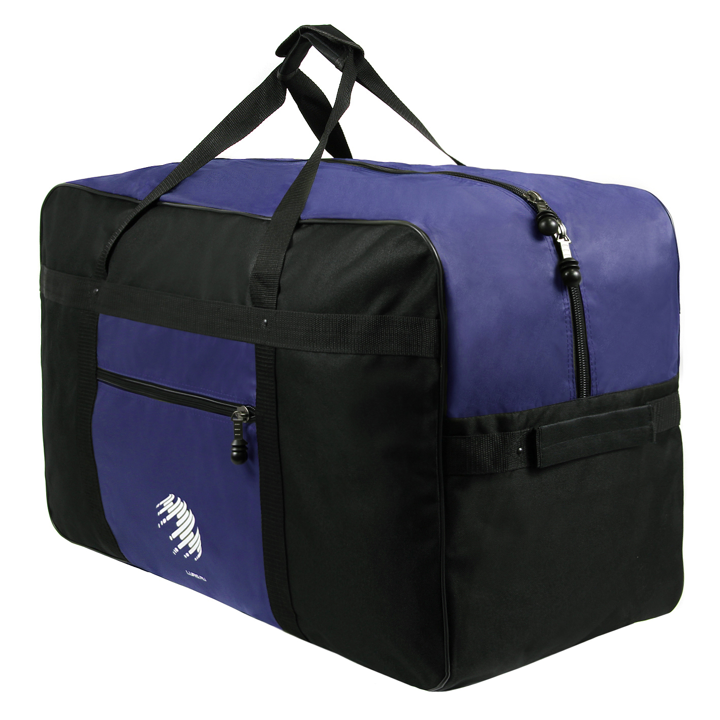 Пилот большой, сорт 2 синий