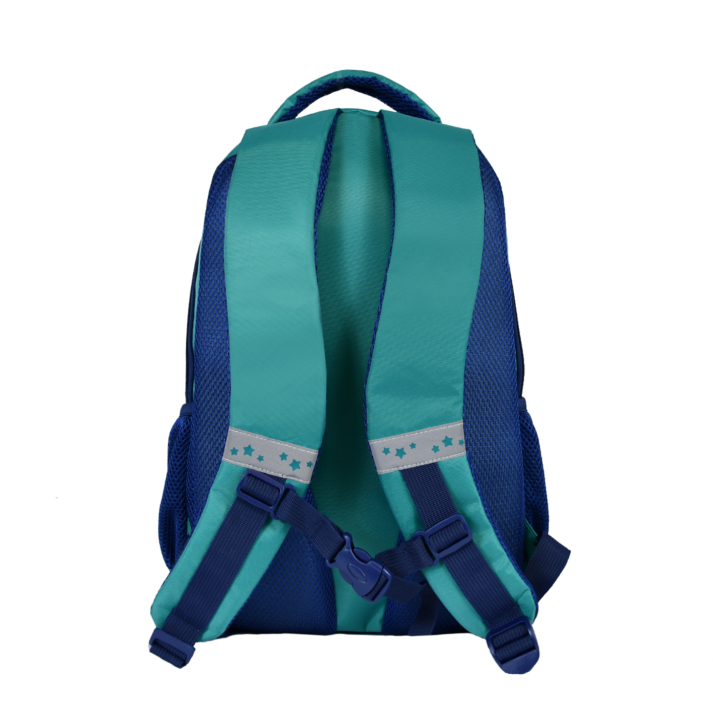 Фламинго космонавт 1366