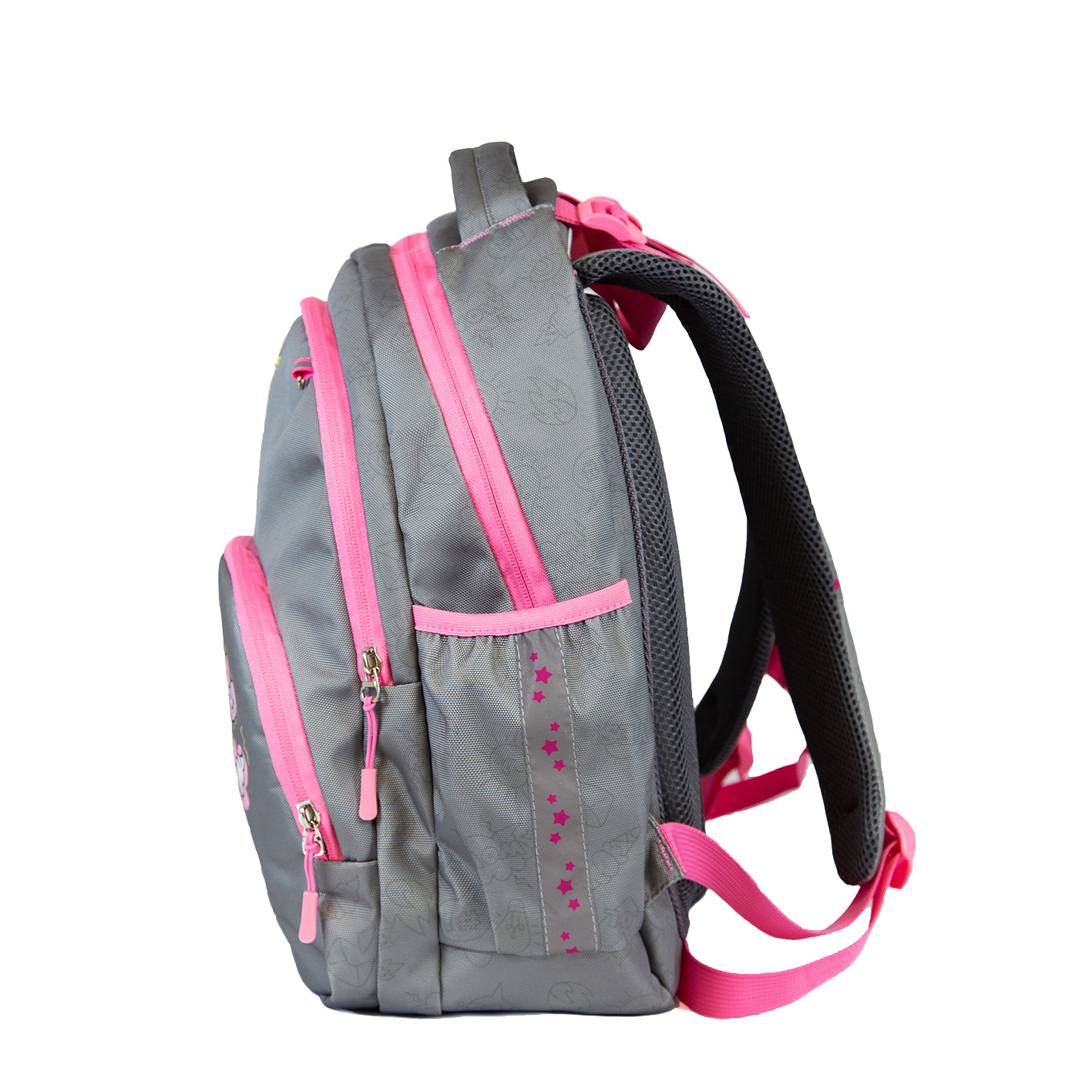 Кирби наклейки 0415