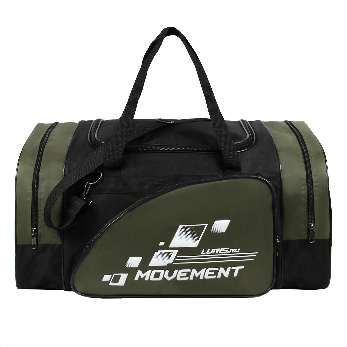 Спорт 6, сорт 3 хакки