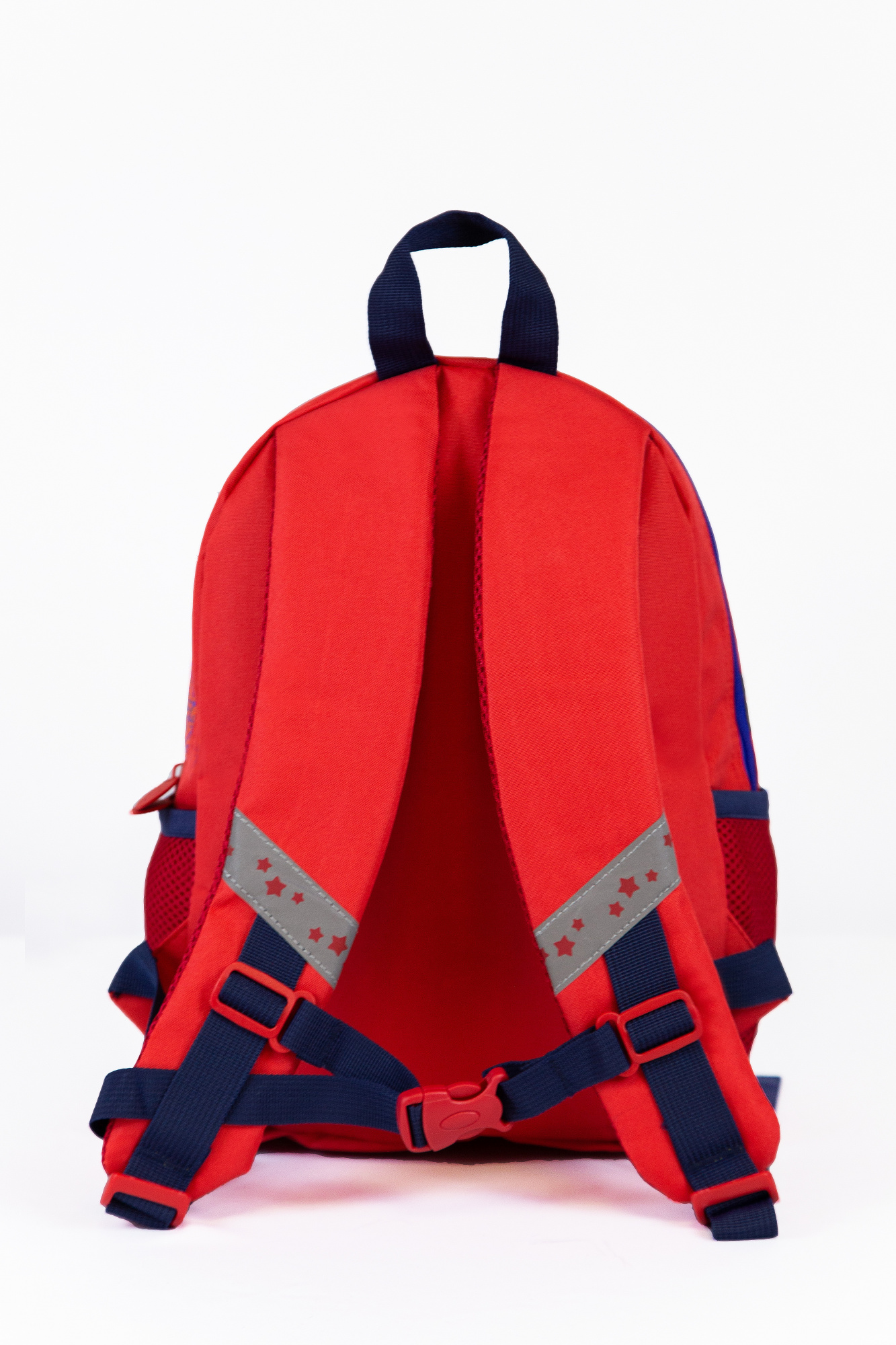 Зайка ниндзя 587