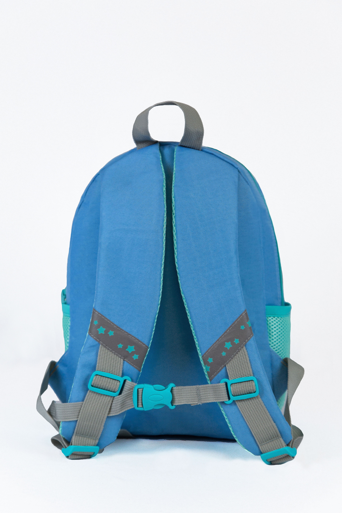 Зайка аниме 590