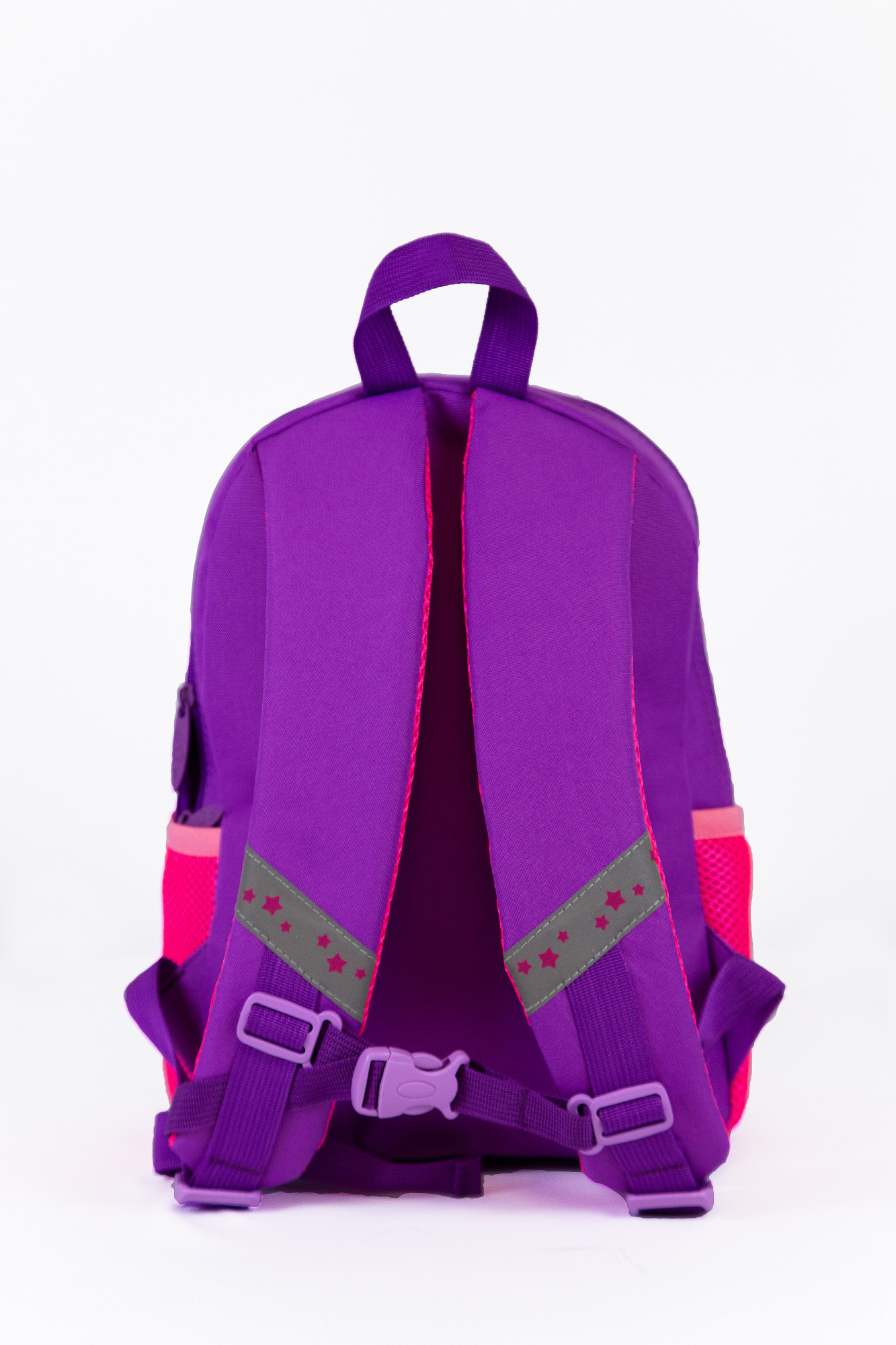 Зайка единорог 591